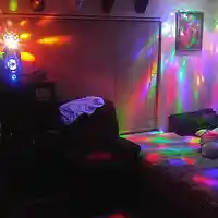 Picture for song 'Flute Instrumental' by artist 'Lil Seek Instrumentals'