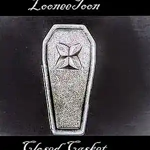 Picture for song 'Only Time Will Tell Demo Raw Sample' by artist 'LooneeToon'