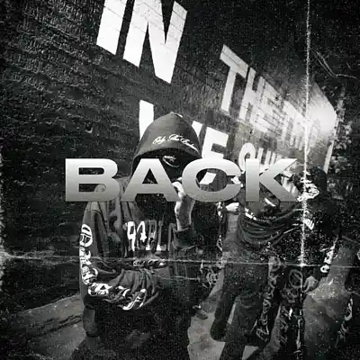 Picture for song 'Back (EsDeeKid x Skillibeng)' by artist 'Maestro Da City'