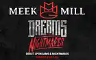 Picture for song 'beat 34 tagged (Meek Mill Type!)' by artist 'M-Dubb or Prince Dugan'