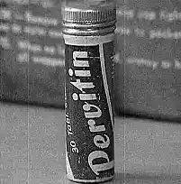 Picture for song 'Album: Pervitin-RED IN THE DESERT (B.B) MTM COVER' by artist 'Michael Tmusic'