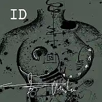 Picture for song 'ID' by artist 'Michel Grimard AliBlaBla Productions'