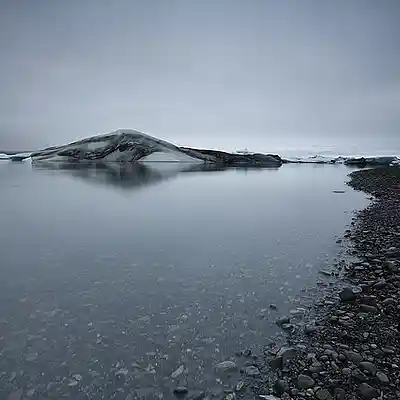 Picture for song 'Like A Melody | Free DL' by artist 'MrNewYork'