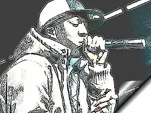 cover pic