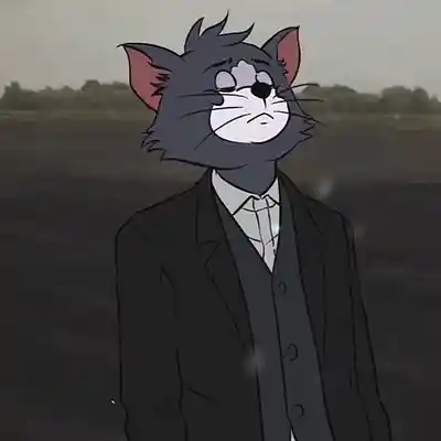 Picture for song 'Trap Type Beat - "CHILL" Type Beat Freestyle Bea' by artist 'ownistar'