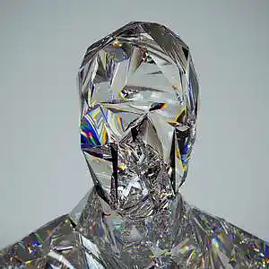 Picture for song 'Gimme 3 Steps: Vol. X Trash Session' by artist 'paul gorman and the hypnotist collectors'