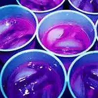 Picture for song 'Po Me Up' by artist 'PennDidThat'