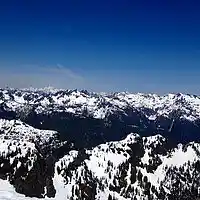 Picture for song 'Redemption' by artist 'Phillip Lovgren'