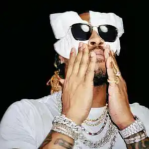 Picture for song 'FREESTYLE TYPE BEAT / INSTRUMENTAL DE TRAP & GUARA' by artist 'PiGheaded'