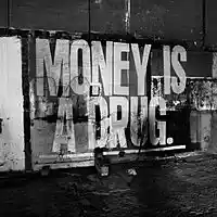 Picture for song 'Kitchen Mursik' by artist 'Players Inc. 818'