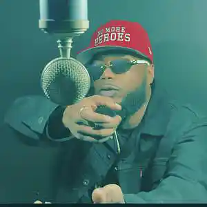 Picture for song 'Predicament' by artist 'Yella Da Don Carta'