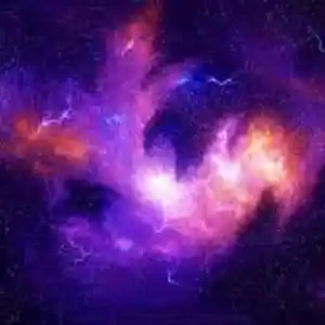 Picture for song 'HRE' by artist 'knn.beats'