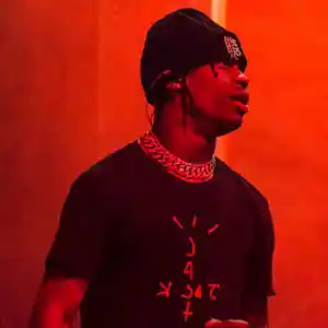 Picture for song 'Aqua Wave (Prod by Providence)' by artist 'Providence Beats'