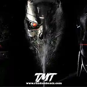 Picture for song 'TMT (BUY 1 GET 4 FREE)' by artist 'Razdam Beatz'