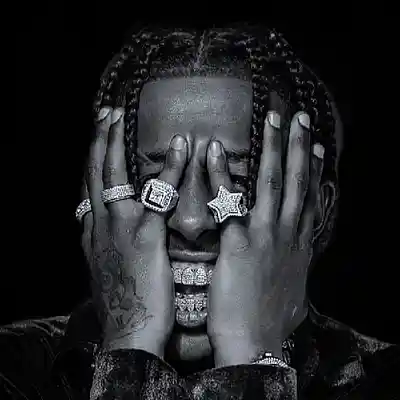 Song picture
