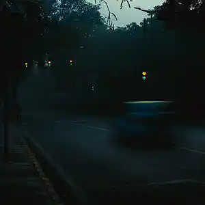 Song picture