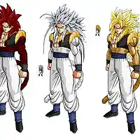 Picture for song 'This is it ( Bryson Tiller x Tory Lanez) Crazy!' by artist 'Sounds So Digital'