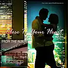 Picture for song 'Close To Your Heart - Preview' by artist 'Sundown Cafe'