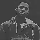 Picture for song 'Apparently *J. Cole Type Beat*' by artist 'Superstaar Beats'