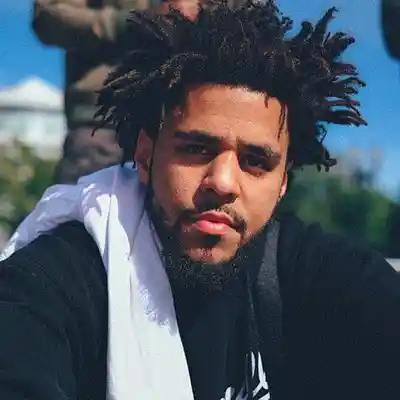 Picture for song 'J Cole Type Beat "Nourishment" By Prod. TexaSs' by artist 'TexaSs'