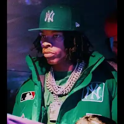 Picture for song 'Trap Royalty' by artist 'The Last Beats'