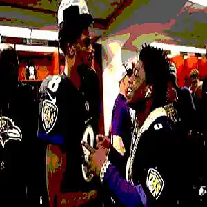 Picture for song 'Stil I Rise (Kodak Black Type Beat)' by artist 'Trackmatic 850'