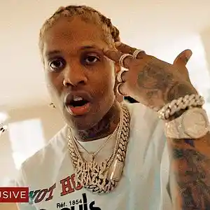 Picture for song 'Sipping Lean - ( BUY 1 GET 1 FREE )' by artist 'Trap Stonerz Muzik'