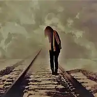 Picture for song 'Kanye West X Playboi Carti TYPE BEAT' by artist 'vRon Parkan'