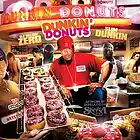 Picture for song 'SouthSide Type Beat.mp3' by artist 'We Go Hard Productionz'