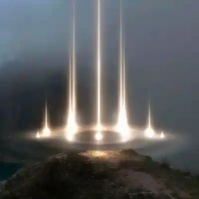 Picture for song '[SOLD] Bizarre' by artist 'WHAT?BOYBEATS'