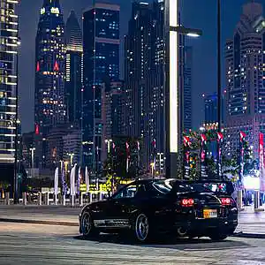 Picture for song 'Freestyle Beat - "PULL UP" Hard Type Beat' by artist 'whoDeanyBeatz'