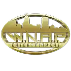 Picture for song 'Y.N.I.C. (Young n*** In Charge) - Lil Spank' by artist 'Wnap Entertainment LLC'