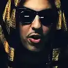 Picture for song 'By Any Means (Collab w/ Osodabeatmaker)' by artist 'XL Eagle Beatz'