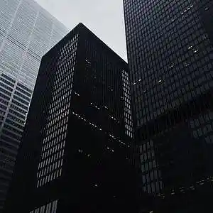 Picture for song 'One' by artist 'XMinnd'