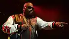 Picture for song 'Presidental Roley(Rick Ross/Young Jeezy)' by artist 'Y0uNG ShUn(CrUnKeSt BuCkEsT NiGga On Sc)'