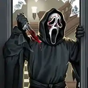 Picture for song 'Time 4 Action' by artist 'YoungAK'