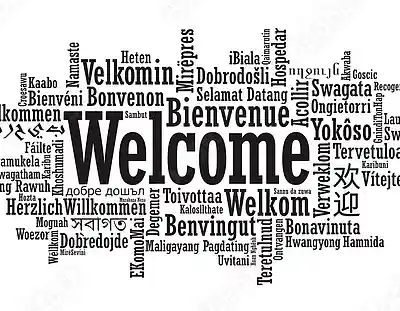 Picture for song 'Welcome_Beat By_Anno Domini Nation' by artist 'Young-EL-Sombra'
