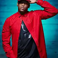 Picture for song 'Yg x Young thug Flexi ' by artist 'Zablone Beats'