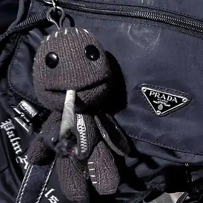 Picture for song '(105 BPM) Hominization (prod. zJakkies)' by artist 'zJakkies'