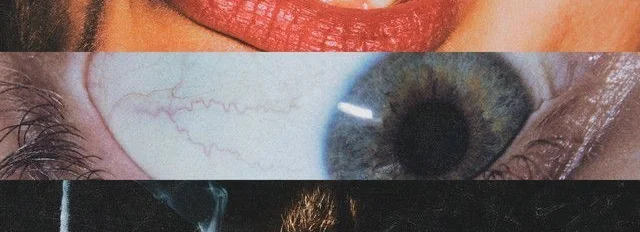 cover pic