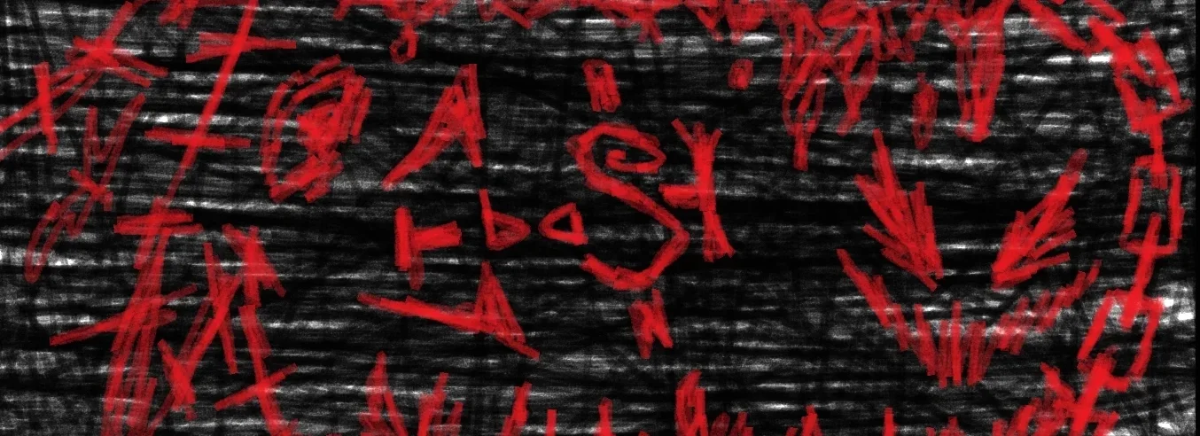cover pic
