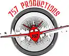 Picture for song 'Forever Alone.mp3' by artist '757 productions llc'