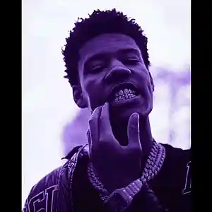 Picture for song 'Nardo Wick Type Beat "Insane"' by artist '7eventeen17'