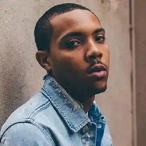 Picture for song '[FREE] G Herbo x Polo G Type Beat "Too Late"' by artist 'Adrian R.'