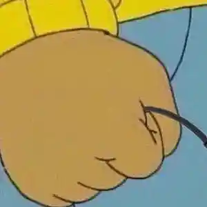 Picture for song 'AUX 23' by artist 'Autobeats'