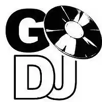 Picture for song 'Go DJ (Prod by Axis Beats) 123 BPM' by artist 'Axis Beats (US)'