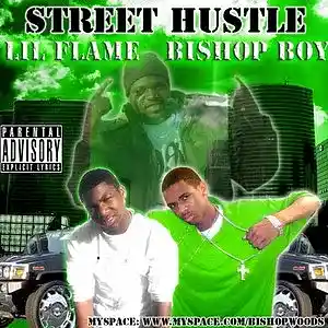 cover pic