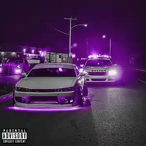 Picture for song 'DRIFT PHONK x COWBELL PHONK TYPE BEAT' by artist 'Tekai'