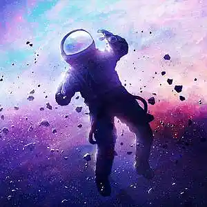 Picture for song 'CLOSE YOUR EYES - Pop, BTS, Radio // 1+4 FREE' by artist 'BEATS by Diamond Style'