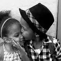 Picture for song 'infatuation-ProdbyKayReady FRee DL' by artist 'Beats by KayReady'